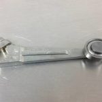 9007DA9 SQUARE D/TELEMECANIQUE LIMIT SWITCH ARMS ACTUATORS & OPERATORS