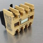 195FA31 ALLEN BRADLEY