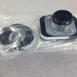 800T-FXM ALLEN BRADLEY 800TFXM