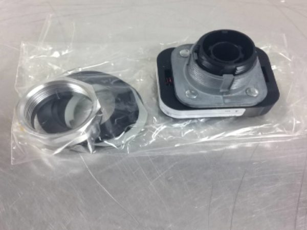 800T-FXM ALLEN BRADLEY 800TFXM
