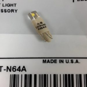 800T-N64A ALLEN BRADLEY 800TN64A