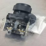 800H-R2D1 ALLEN BRADLEY 800HR2D1