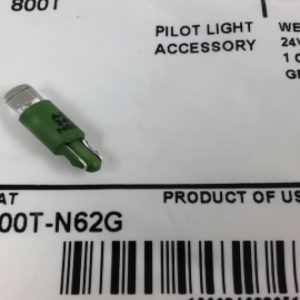 800T-N62G ALLEN BRADLEY 800TN62G