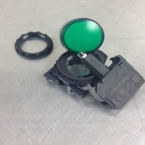 800FP-P3PN3G ALLEN BRADLEY 800FPP3PN3G