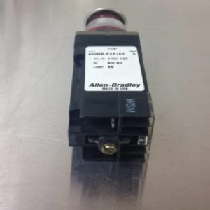 800MR-FXP16RA ALLEN BRADLEY 800MRFXP16RA