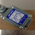 9007FTSB1 SQUARE D/TELEMECANIQUE SEVERE DUTY LIMIT SWITCHES