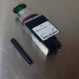 800MR-FXNQ24GA7 ALLEN BRADLEY 800MRFXNQ24GA7
