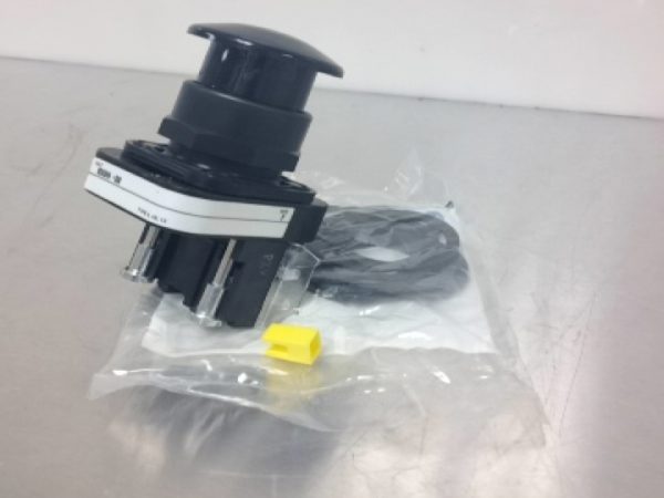 800H-DR2D2 ALLEN BRADLEY 800HDR2D2