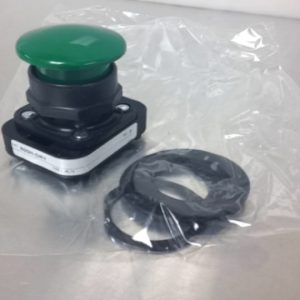 800H-DR1 ALLEN BRADLEY 800HDR1