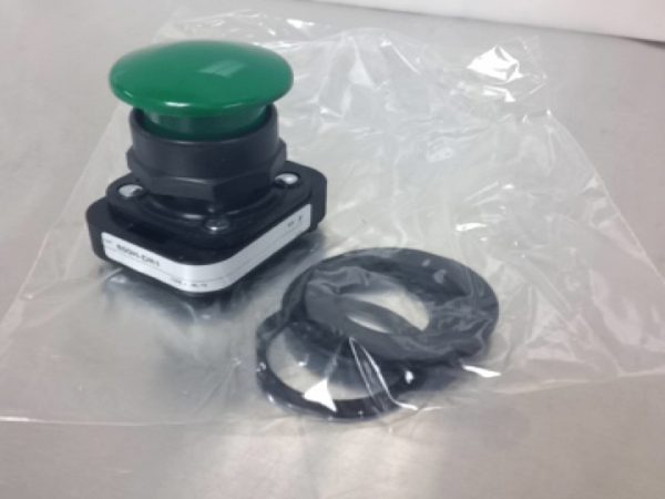 800H-DR1 ALLEN BRADLEY 800HDR1