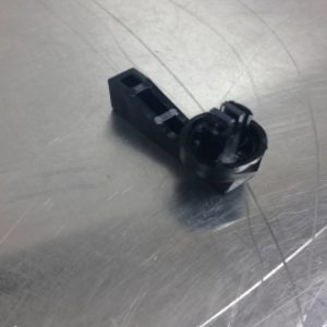 800M-NK ALLEN BRADLEY 800MNK