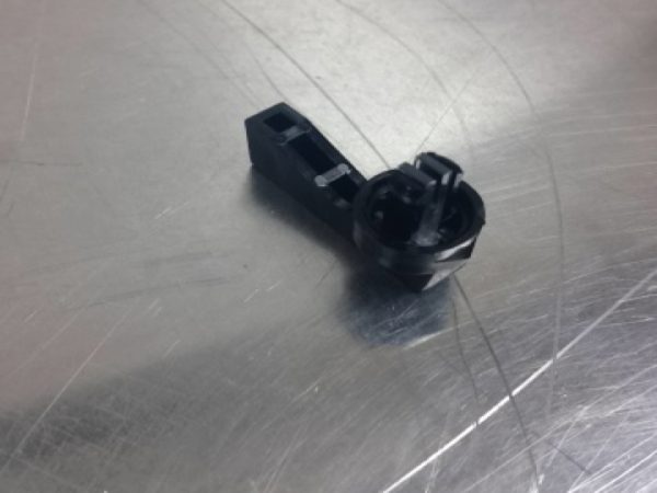 800M-NK ALLEN BRADLEY 800MNK