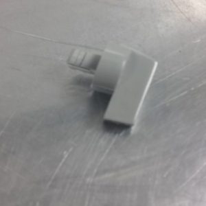 800M-NG ALLEN BRADLEY 800MNG