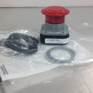 800T-FX6 ALLEN BRADLEY 800TFX6