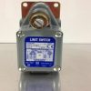 9007FTUB12 SQUARE D/TELEMECANIQUE SEVERE DUTY LIMIT SWITCHES