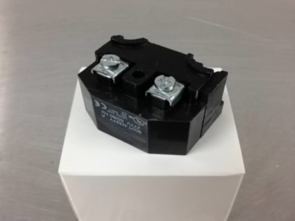 800T-N327Y ALLEN BRADLEY 800TN327Y