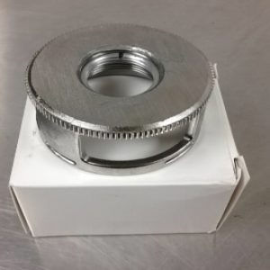 800H-NP40J ALLEN BRADLEY 800HNP40J
