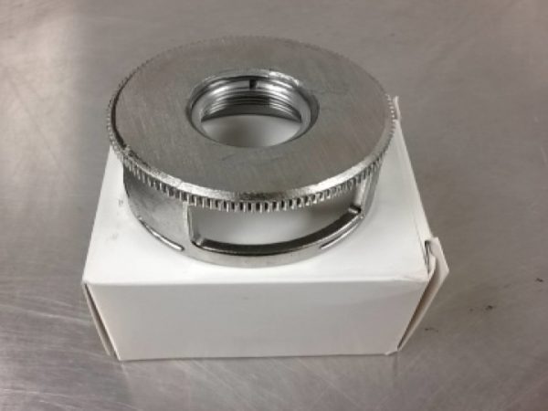 800H-NP40J ALLEN BRADLEY 800HNP40J