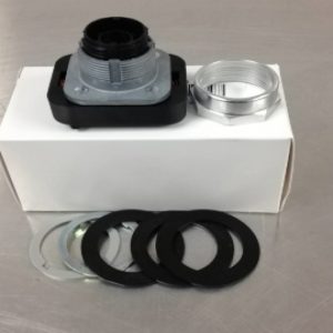 ALLEN BRADLEY 800TFXMS00X