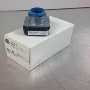 800T-FXTS00X ALLEN BRADLEY 800TFXTS00X