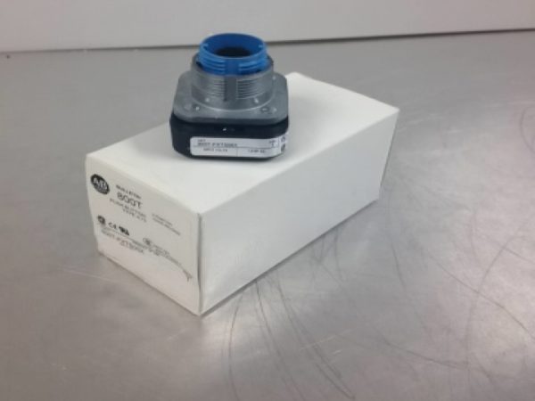 800T-FXTS00X ALLEN BRADLEY 800TFXTS00X
