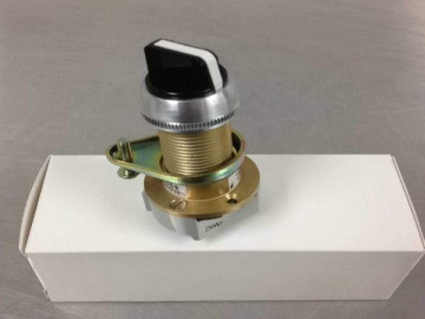 800H-NP2KF4 ALLEN BRADLEY 800HNP2KF4