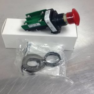 800H-DR6AP ALLEN BRADLEY 800HDR6AP