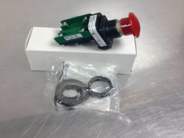800H-DR6AP ALLEN BRADLEY 800HDR6AP