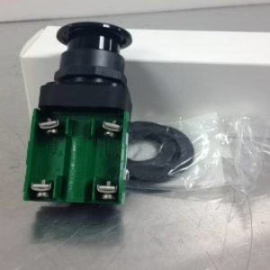 800H-DR2AP ALLEN BRADLEY 800HDR2AP