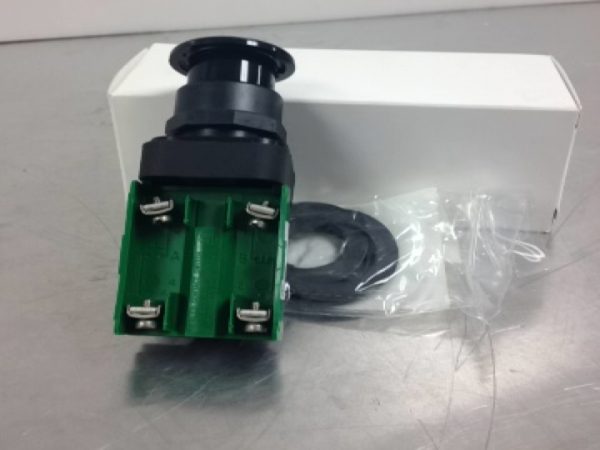 800H-DR2AP ALLEN BRADLEY 800HDR2AP