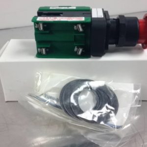 800H-DR6BP ALLEN BRADLEY 800HDR6BP