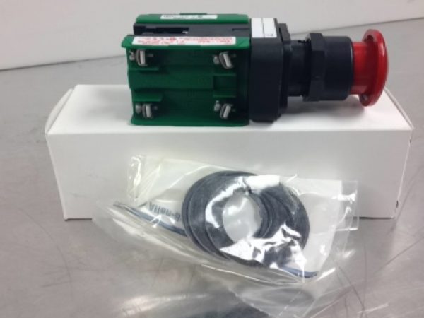 800H-DR6BP ALLEN BRADLEY 800HDR6BP