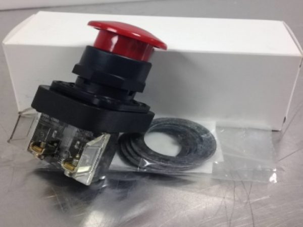 800H-DR6D1 ALLEN BRADLEY 800HDR6D1