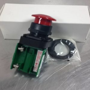 800H-DR6D1P ALLEN BRADLEY 800HDR6D1P