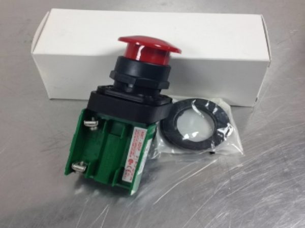 800H-DR6D1P ALLEN BRADLEY 800HDR6D1P