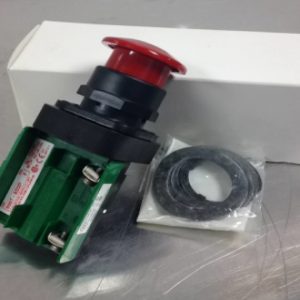 800H-DR6D2P ALLEN BRADLEY 800HDR6D2P