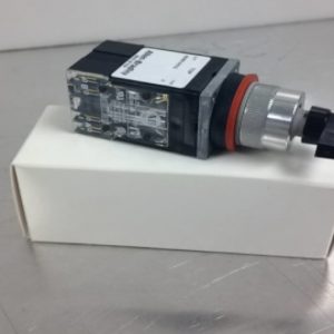800MR-NH2QB ALLEN BRADLEY 800MRNH2QB
