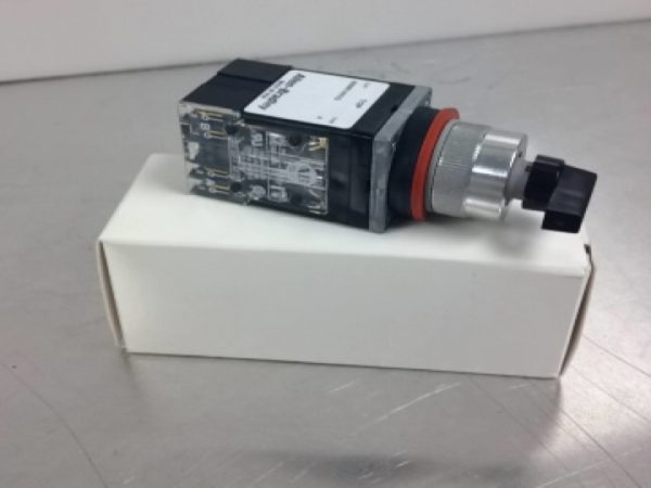 800MR-NH2QB ALLEN BRADLEY 800MRNH2QB