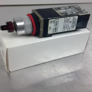 800MR-16HA2BRA ALLEN BRADLEY 800MR16HA2BRA