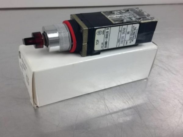 800MR-16HA2BRA ALLEN BRADLEY 800MR16HA2BRA