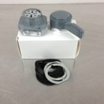 ALLEN BRADLEY 800TJG141