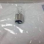 855T-L10 ALLEN BRADLEY 855TL10