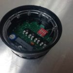 855T-B10SA1 ALLEN BRADLEY 855TB10SA1