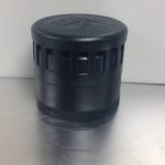 855T-B10SA2 ALLEN BRADLEY 855TB10SA2