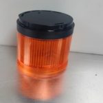 855T-B10FN5 ALLEN BRADLEY 855TB10FN5