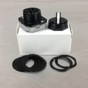 800H-HR4 ALLEN BRADLEY 800HHR4