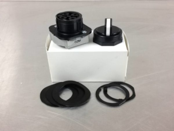 800H-HR4 ALLEN BRADLEY 800HHR4