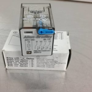700-HC14Z24-3-4 ALLEN BRADLEY 700HC14Z2434