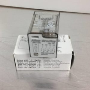700-HC14Z24 ALLEN BRADLEY 700HC14Z24