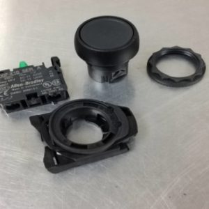 800FP-F2PX10 ALLEN BRADLEY 800FPF2PX10